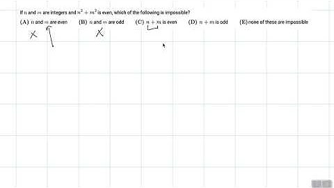 2014 AMC 8 Problem 13
