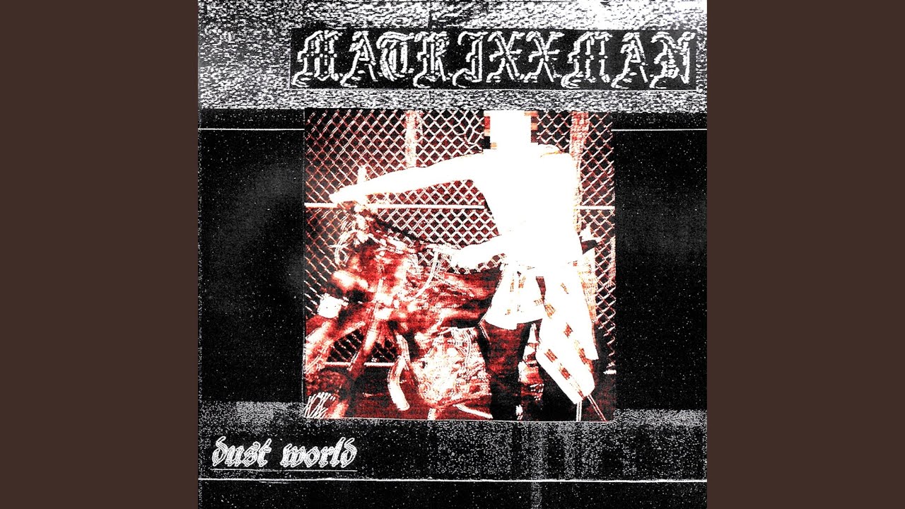 Plan B auf YouTube ansehen Plan B auf YouTube ansehen