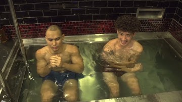 #Bbuzz VBA 2018 || Bản Tin Bóng Rổ | Tập 15 🏀