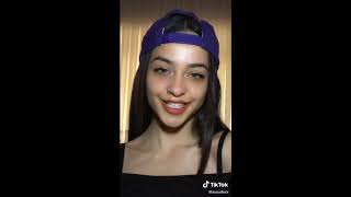 Aysude Ti̇ktok Vi̇deolari En Güzel En Yeni̇ Akimlar