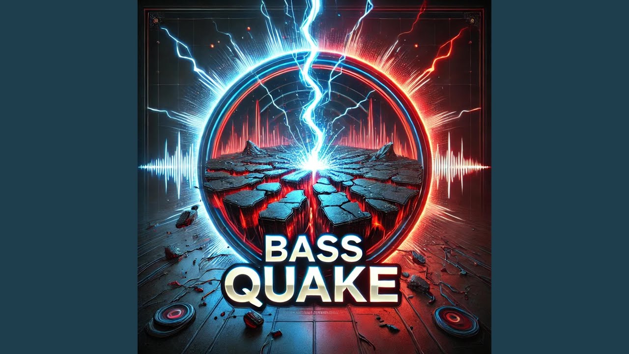 Watch Voltage Drop on YouTube Watch Voltage Drop on YouTube