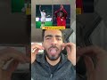 كلمة حق تتقال في حنبعل المجبري ❤️🔥🇹🇳💪🏻💪🏻 #حنبعل_المجبري #تونس #كأس_إفريقيا_للأمم