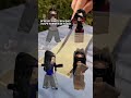 histoire roblox #roblox #français #shortviral #storyroblox #viral #robux