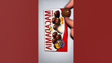 A surpreendente honestidade dos produtos japoneses