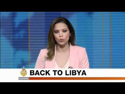 نشرة الأخبار - تحديث الساعة 14:35 بتوقيت غرينتش