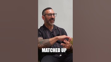 CISO Perspective - Priorities in 2023?