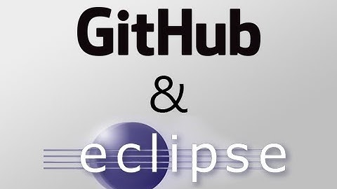 How to import JavaGame to Eclipse