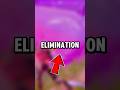 DUMBS WAYS TO DIE ? 🤣🤪😱💀 #fortnite #shorts