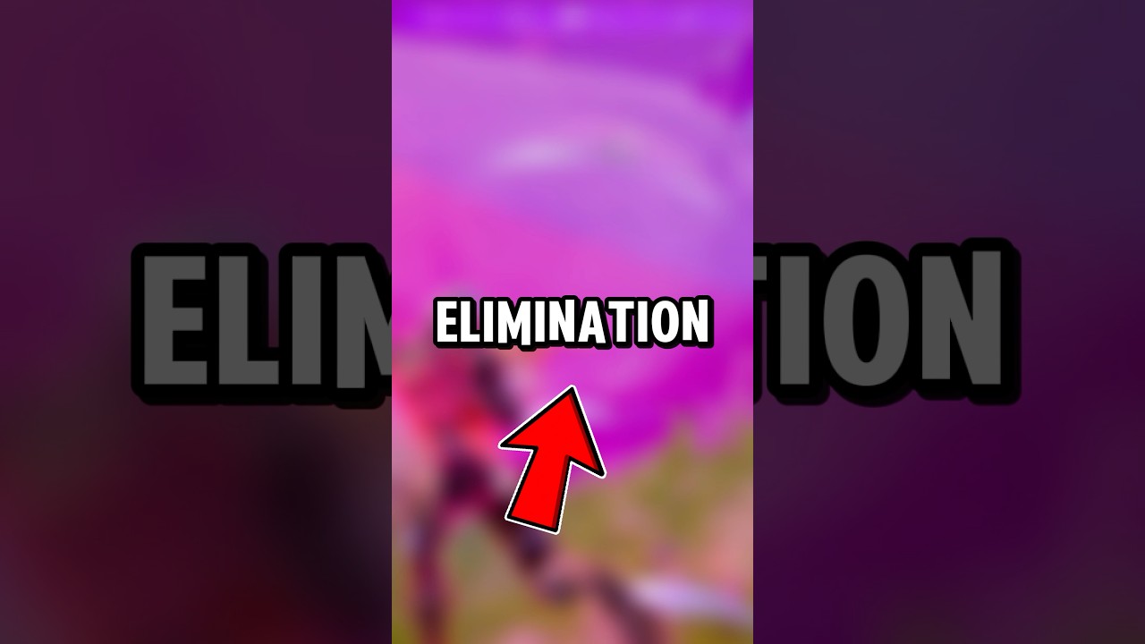 DUMBS WAYS TO DIE ? 🤣🤪😱💀 #fortnite #shorts