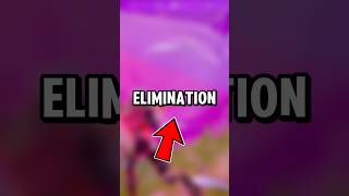 DUMBS WAYS TO DIE ? 🤣🤪😱💀 #fortnite #shorts