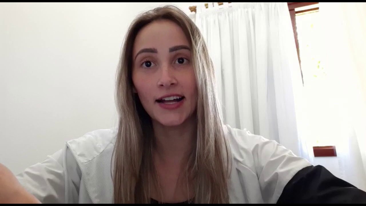 Interação virtual e a interação face a face