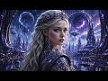The Queen Was About to Enter… Until the Guard Revealed the Truth | Best cosmic story