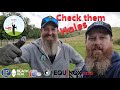 Double Check Them Holes! | Silver Banger | Metal Detecting UK