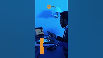 Legendary Trader Peter Brandt Confirms Bitcoin’s Dominance – Shots Fired at Altcoins!