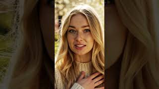 Przybiega dzieciak na stacje benzynowa i... ??