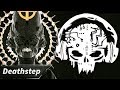 thumbnail img16x9