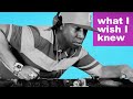 7 Scratch DJ Things I Wish I Knew Before I Started