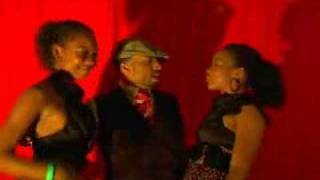 Beta Up and Eta Lambda Nupes that stole christmas