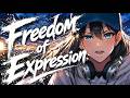 ノートンビート Cover MV「Freedom of Expression/Dragon Ash」Norton Beat【Cover】