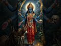 navratri vibes #bhakti #love #trending  shorts # reel by creation of God