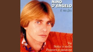Fra cinquant'anni