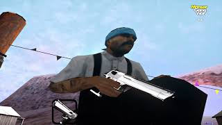 ЛУЧШАЯ СБОРКА ДЛЯ КАПТОВ ГТА САМП НА 6 ПОДПИСЧИКОВ! КАПТЫ ЛИДЕРКИ ЛУЧШАЯ СБОРКА СКАЧАТЬ ОНЛАЙН screenshot 5