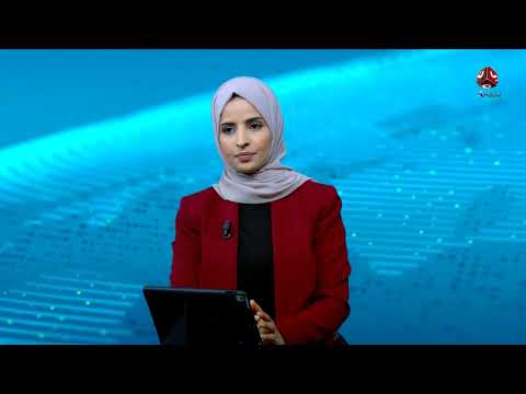 فتح طريق عقبة ثرة بين أبين والبيضاء: تطورات ميدانية وأخبار