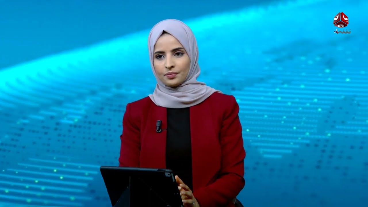 فتح طريق عقبة ثرة بين أبين والبيضاء: تطورات ميدانية وأخبار