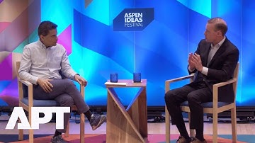 Jake Sullivan to Fareed Zakaria: U.S. May Need Ongoing Strikes to Stop Iran