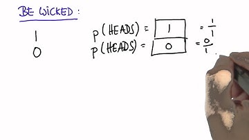 Weakness 2 Solution - Intro to Statistics