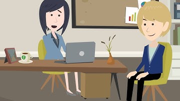 Introduction to Peer 2 Peer Learning