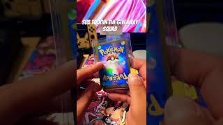 Rarest most expensive modern Pikachu Pokemon card ever Rarest most expensive modern Pikachu Pokemon card ever