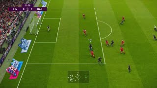 eFootball PES 2021 SEASON UPDATE_20260422013406