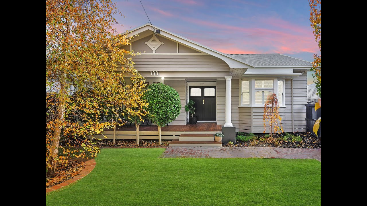 7 Shannon Avenue, Hamlyn Heights