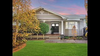 7 Shannon Avenue, Hamlyn Heights