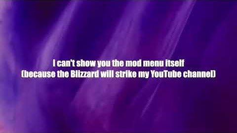 Overwatch Hacking! | Aimbot is too Good! [4K]