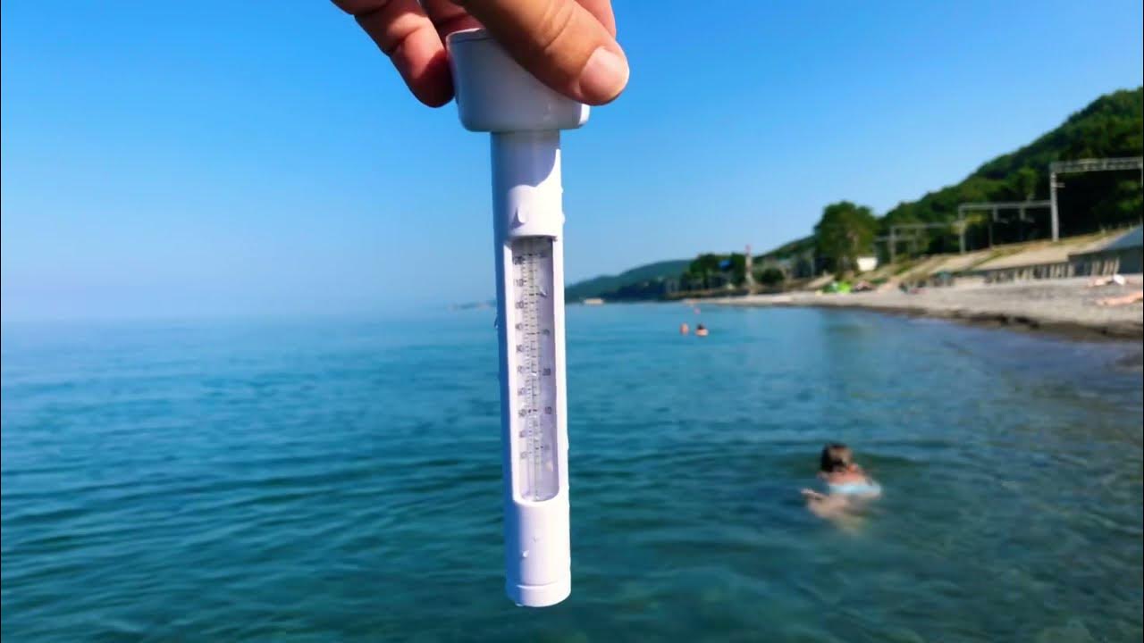 Сочи 2023 море. Температура черного моря сейчас лазаревское. Температура моря в сочи. Температура черного моря сейчас лазаревское. Температура черного моря сейчас лазаревское.