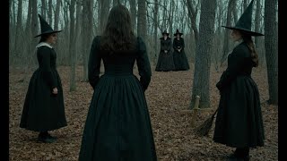 The Salem Witch Trials: A Dark Chapter in American History by Mystic History 973 views 1 month ago 9 minutes, 40 seconds