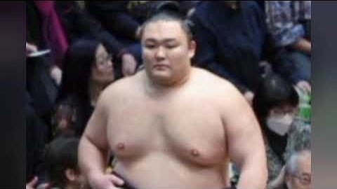 【柔道】村尾三四郎「今年こそ優勝して世界の頂点に」新横綱・大の里らかつての“戦友”から刺激も