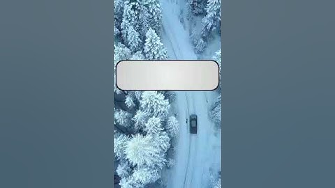 قالب اسلامي للقران الكريم