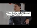 Why the Left hates Ben Shapiro