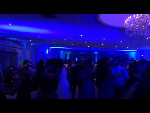 el caballero de la cumbia de tampico en el casino MOCTEZUMA cotrataciones :833 169 4325