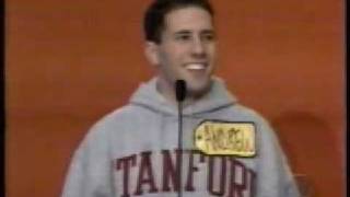 The Price Is Right  21502 Pt 5