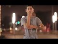 Boyz II Men First Love Kevin Choy Boyz II Men First Love Kevin Choy