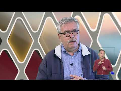 Video: Nacionalizmi Si Ideologji Politike