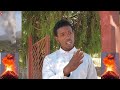 OROMO Nashid BOONSAA TV Sossohinsa Affaar 2025 OROMO Nashid BOONSAA TV Sossohinsa Affaar 2025
