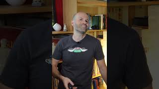 Jésus Et La Fuite En Égypte Le Massacre Des Innocents