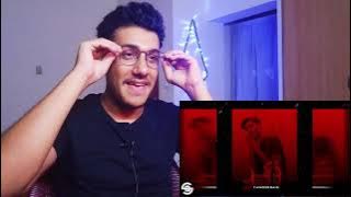 ALL KARACHI CHOOT - TAIMOUR BAIG (ZIKAR) | Prod. Raffey