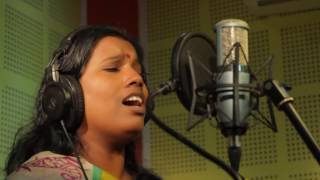 A1 TV Channel - AZADI SONG