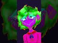 Una animación vieja #2022#cakemelaniemartinez#cake #melaniemartinez#memeanimation#meme#cake#tiktok